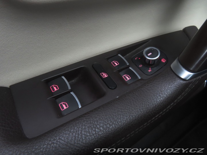 Volkswagen CC 2.0 TDI 2013