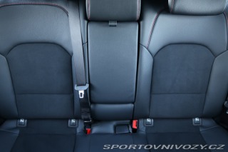 Kia ProCeed GT GT 1.6 T-GDI 2024