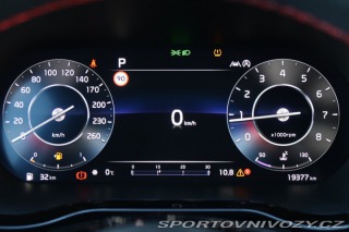 Kia ProCeed GT GT 1.6 T-GDI 2024