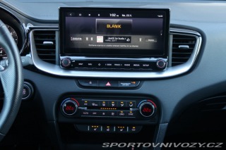 Kia ProCeed GT GT 1.6 T-GDI 2024