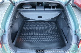 Kia ProCeed GT GT 1.6 T-GDI 2024