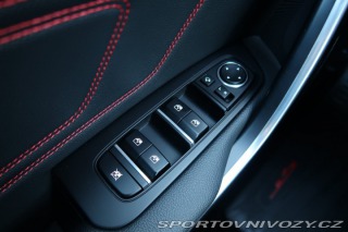 Kia ProCeed GT GT 1.6 T-GDI 2024