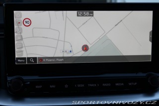 Kia ProCeed GT GT 1.6 T-GDI 2024