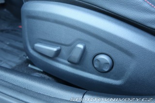 Kia ProCeed GT GT 1.6 T-GDI 2024