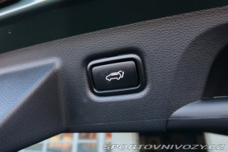 Kia ProCeed GT GT 1.6 T-GDI 2024