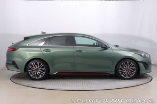 Kia ProCeed GT GT 1.6 T-GDI 2024