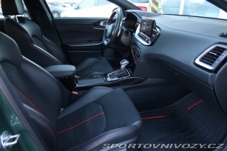 Kia ProCeed GT GT 1.6 T-GDI 2024