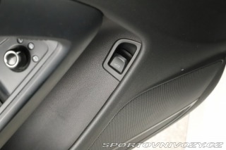 Audi A5 S-Line 2.0 TFSI 2009