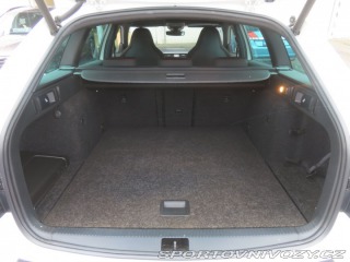 Škoda Octavia RS RS RS 2.0 TDI 2017