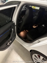 Škoda Octavia RS  2019