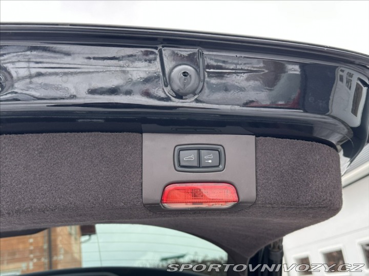 Porsche Cayenne 4,8 V8 420PS  GTS A/T 4x4 2012