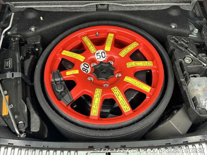 Porsche Cayenne 4,8 V8 420PS  GTS A/T 4x4 2012