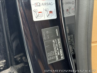 Porsche Cayenne 4,8 V8 420PS GTS A/T 4x4 2012