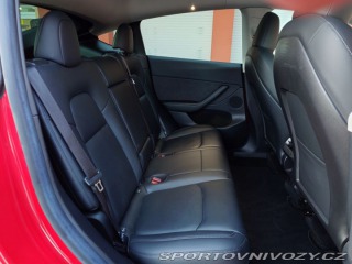 Tesla Model Y Dual Motor Long Range 378 2022