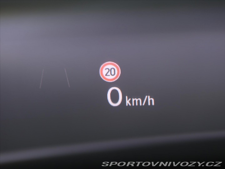 Volkswagen Arteon Shooting Brake 2,0 TSI 14 2020