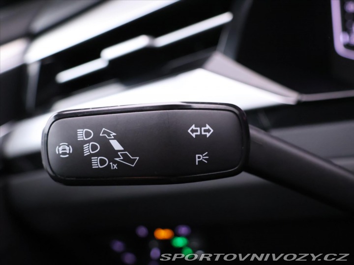 Volkswagen Arteon Shooting Brake 2,0 TSI 14 2020