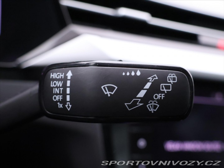 Volkswagen Arteon Shooting Brake 2,0 TSI 14 2020