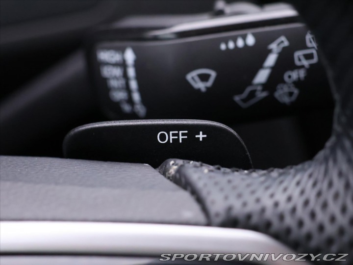 Volkswagen Arteon Shooting Brake 2,0 TSI 14 2020