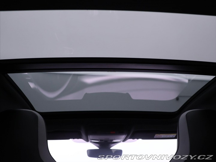 Volkswagen Arteon Shooting Brake 2,0 TSI 14 2020