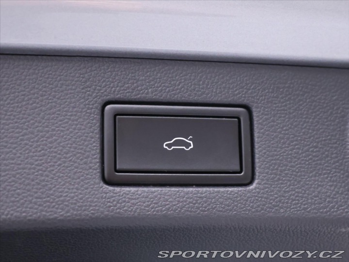 Volkswagen Arteon Shooting Brake 2,0 TSI 14 2020