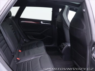Volkswagen Arteon Shooting Brake 2,0 TSI 14 2020