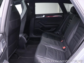 Volkswagen Arteon Shooting Brake 2,0 TSI 14 2020