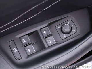 Volkswagen Arteon Shooting Brake 2,0 TSI 14 2020