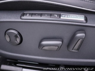 Volkswagen Arteon Shooting Brake 2,0 TSI 14 2020