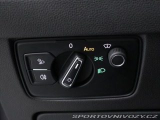 Volkswagen Arteon Shooting Brake 2,0 TSI 14 2020