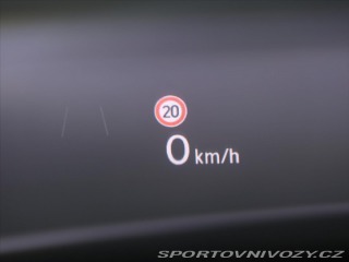 Volkswagen Arteon Shooting Brake 2,0 TSI 14 2020