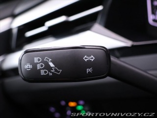 Volkswagen Arteon Shooting Brake 2,0 TSI 14 2020