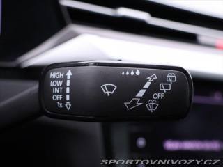 Volkswagen Arteon Shooting Brake 2,0 TSI 14 2020