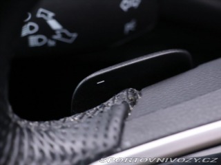 Volkswagen Arteon Shooting Brake 2,0 TSI 14 2020