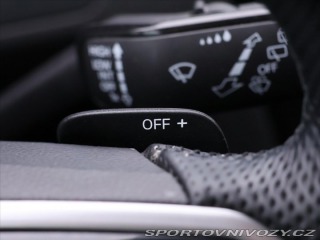 Volkswagen Arteon Shooting Brake 2,0 TSI 14 2020