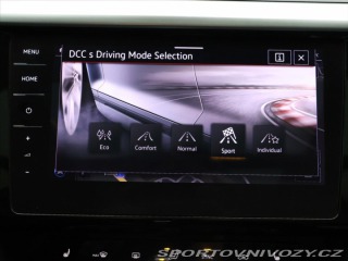 Volkswagen Arteon Shooting Brake 2,0 TSI 14 2020