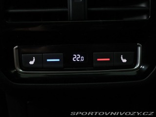 Volkswagen Arteon Shooting Brake 2,0 TSI 14 2020