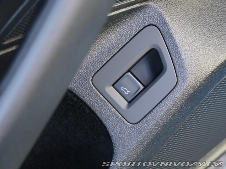 Volkswagen Arteon Shooting Brake 2,0 TDI DS 2022