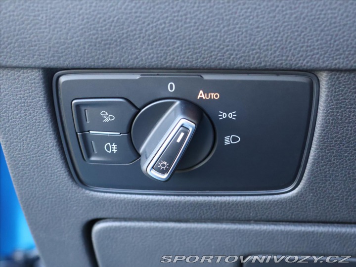 Volkswagen Arteon Shooting Brake 2,0 TDI DS 2022