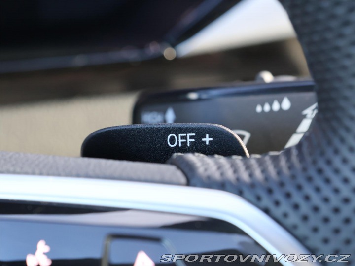 Volkswagen Arteon Shooting Brake 2,0 TDI DS 2022