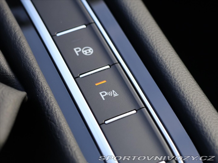 Volkswagen Arteon Shooting Brake 2,0 TDI DS 2022