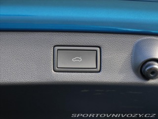 Volkswagen Arteon Shooting Brake 2,0 TDI DS 2022