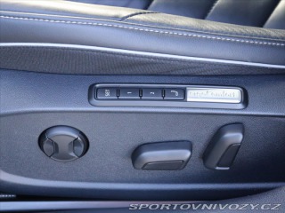 Volkswagen Arteon Shooting Brake 2,0 TDI DS 2022