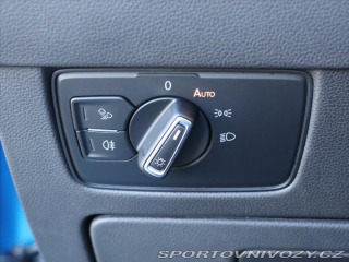 Volkswagen Arteon Shooting Brake 2,0 TDI DS 2022