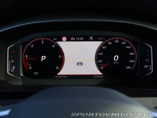 Volkswagen Arteon Shooting Brake 2,0 TDI DS 2022