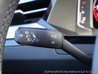 Volkswagen Arteon Shooting Brake 2,0 TDI DS 2022