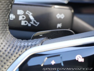 Volkswagen Arteon Shooting Brake 2,0 TDI DS 2022