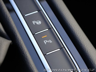 Volkswagen Arteon Shooting Brake 2,0 TDI DS 2022