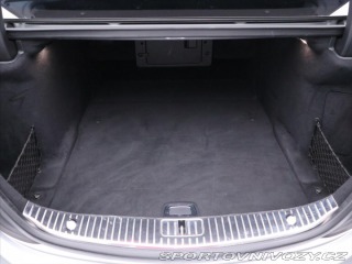 Mercedes-Benz S 4,7 AMG 335kW Aut.klima 5 2013