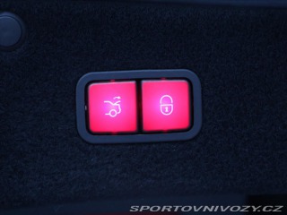 Mercedes-Benz S 4,7 AMG 335kW Aut.klima 5 2013