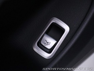 Mercedes-Benz S 4,7 AMG 335kW Aut.klima 5 2013